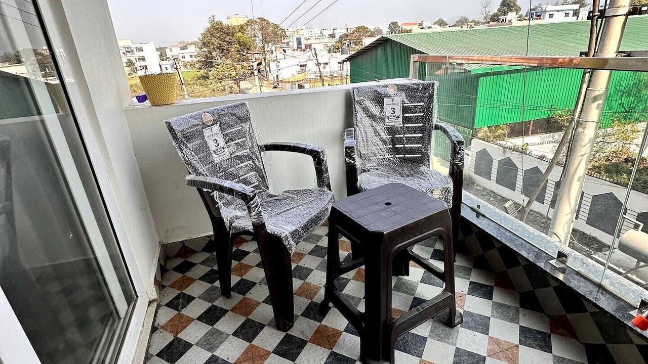Photo of Outdoor in Rishikesh