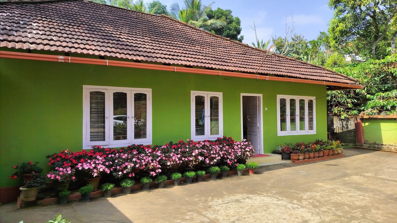 Photo of Outdoor in Polibetta