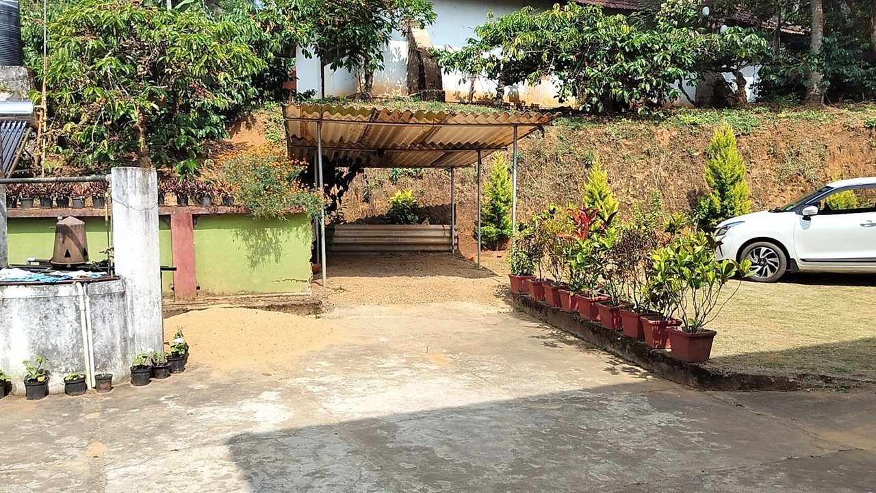 Photo of Outdoor in Polibetta