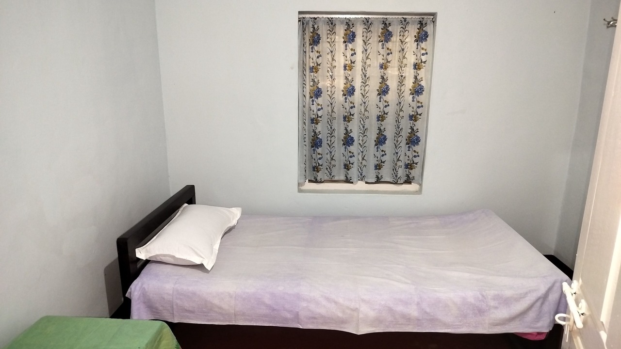 Photo of Bedroom in Polibetta