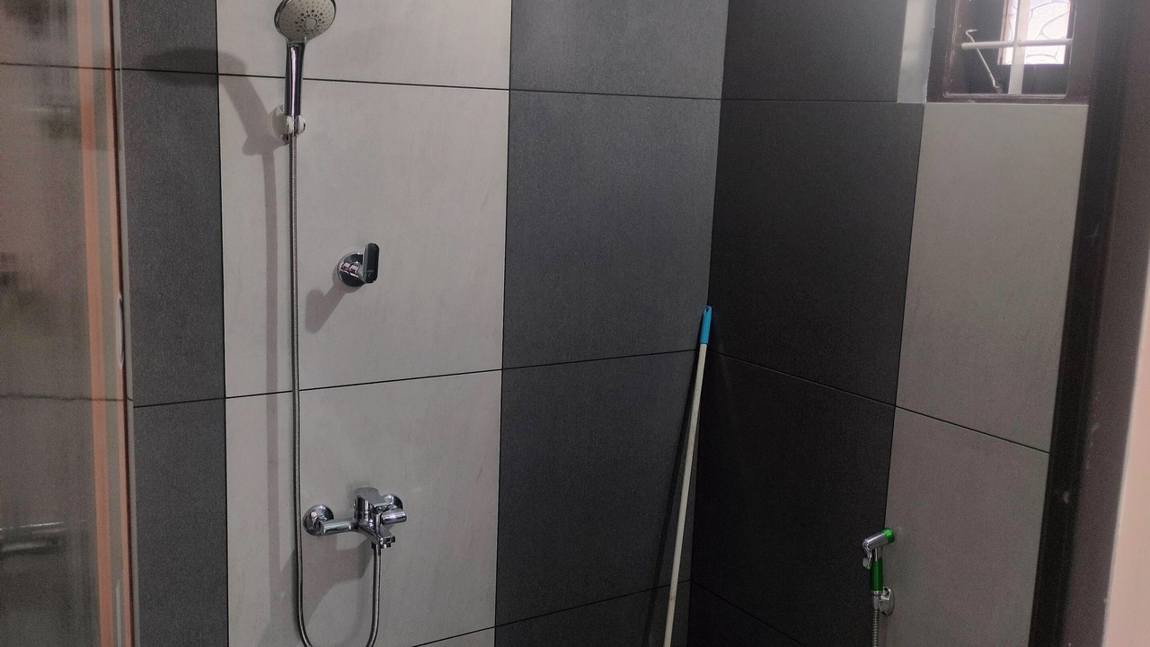 Photo of Bathroom in Nedumangad
