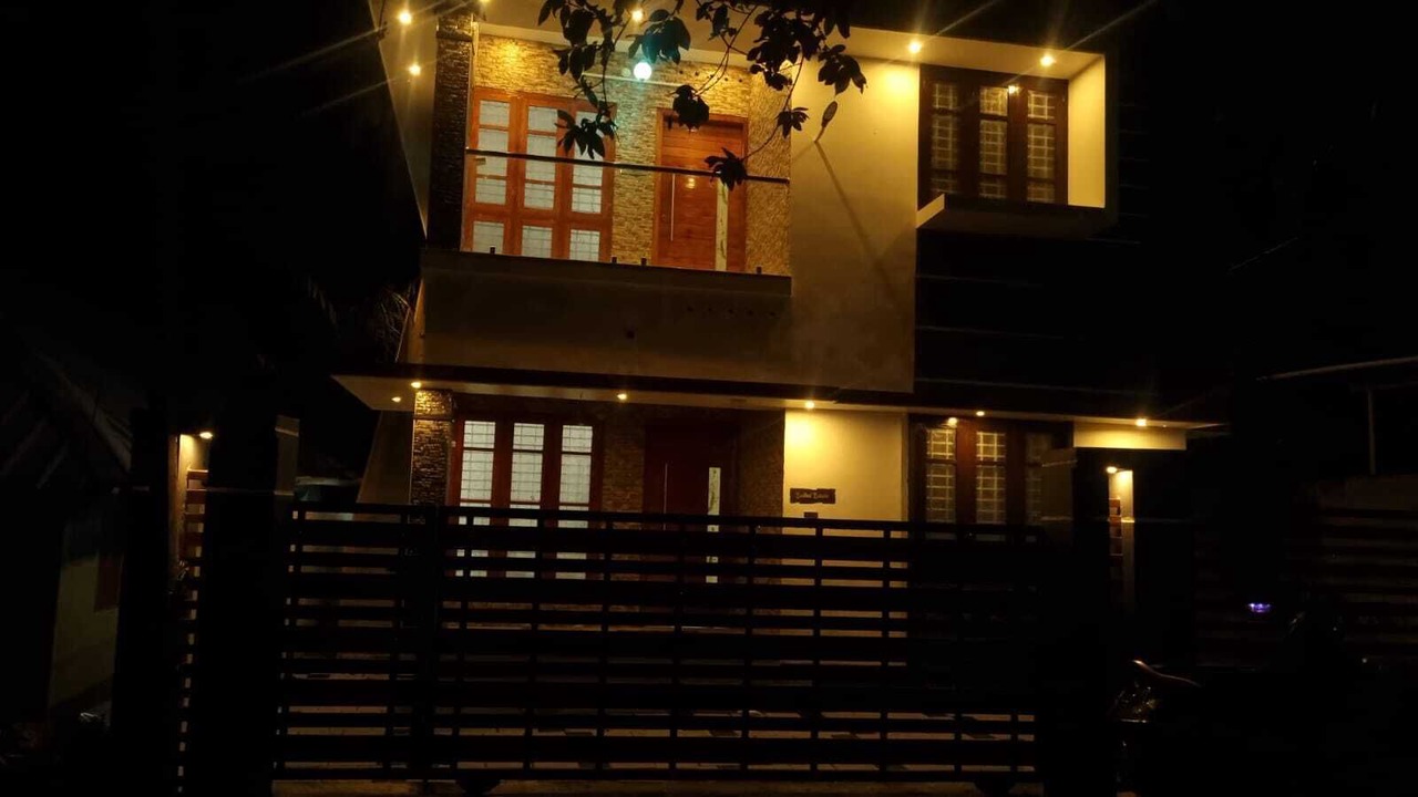 Photo of Outdoor in Nedumangad