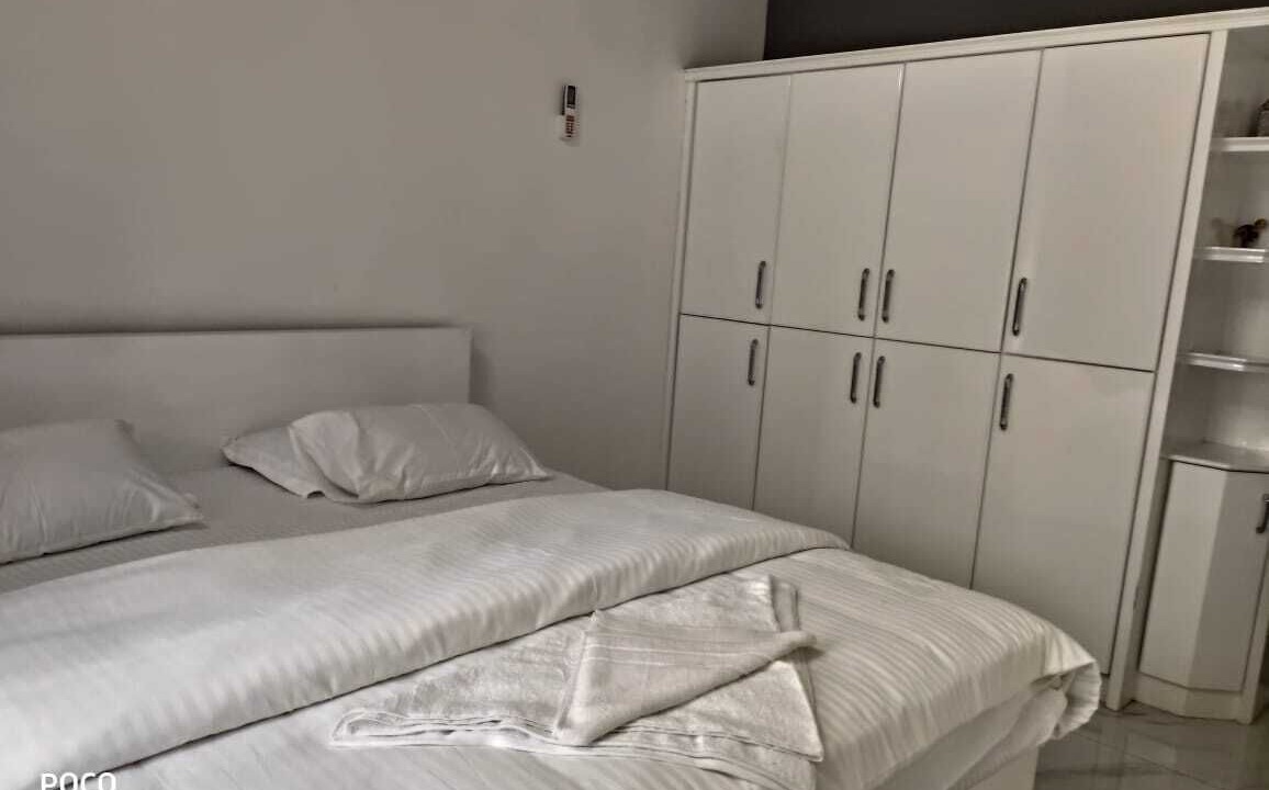 Photo of Bedroom in Kochi