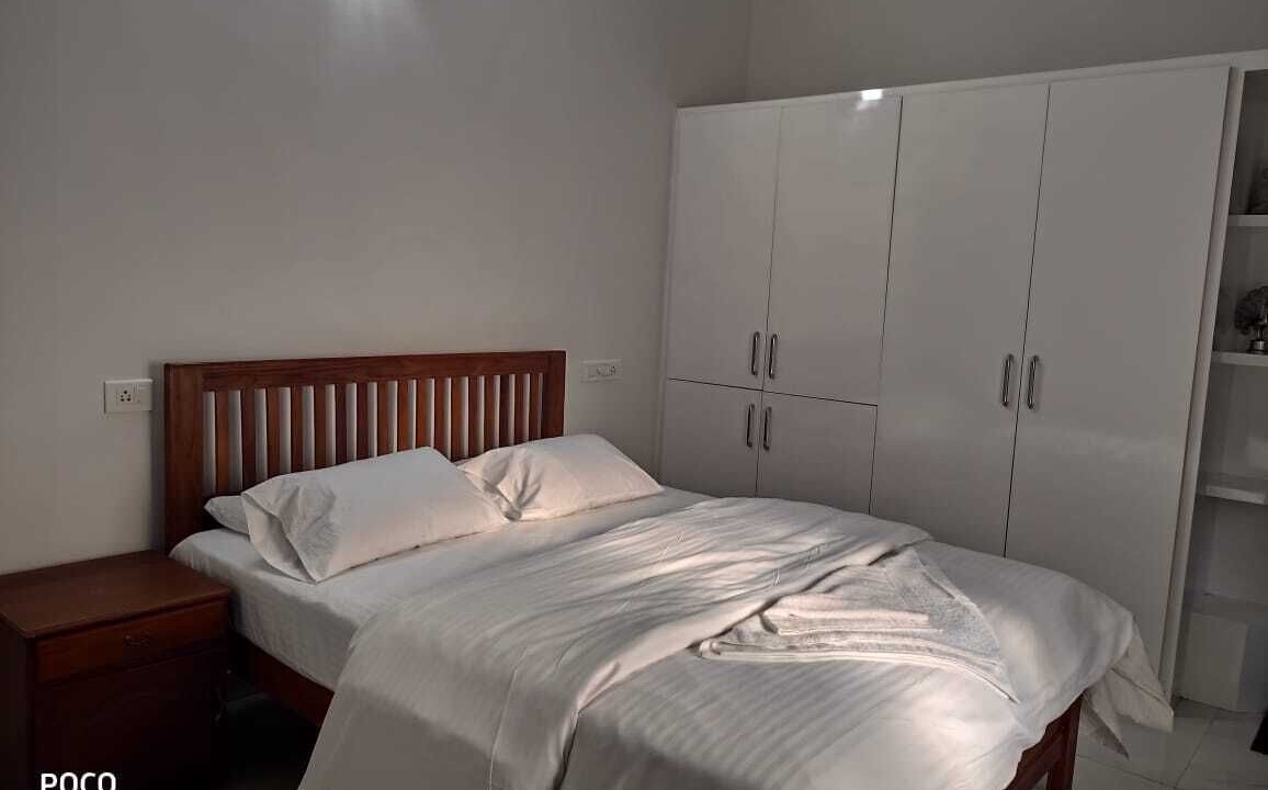 Photo of Bedroom in Kochi