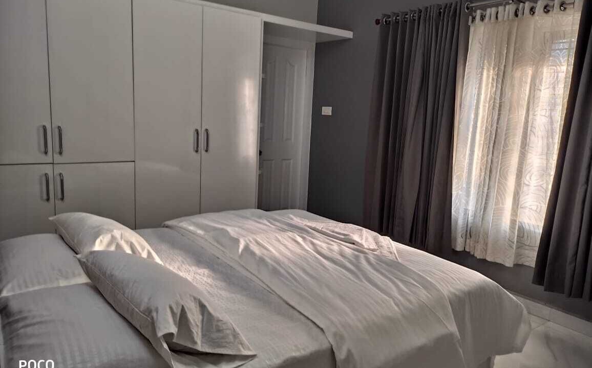 Photo of Bedroom in Kochi
