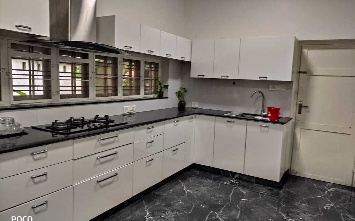 Photo of Kitchen in Kochi