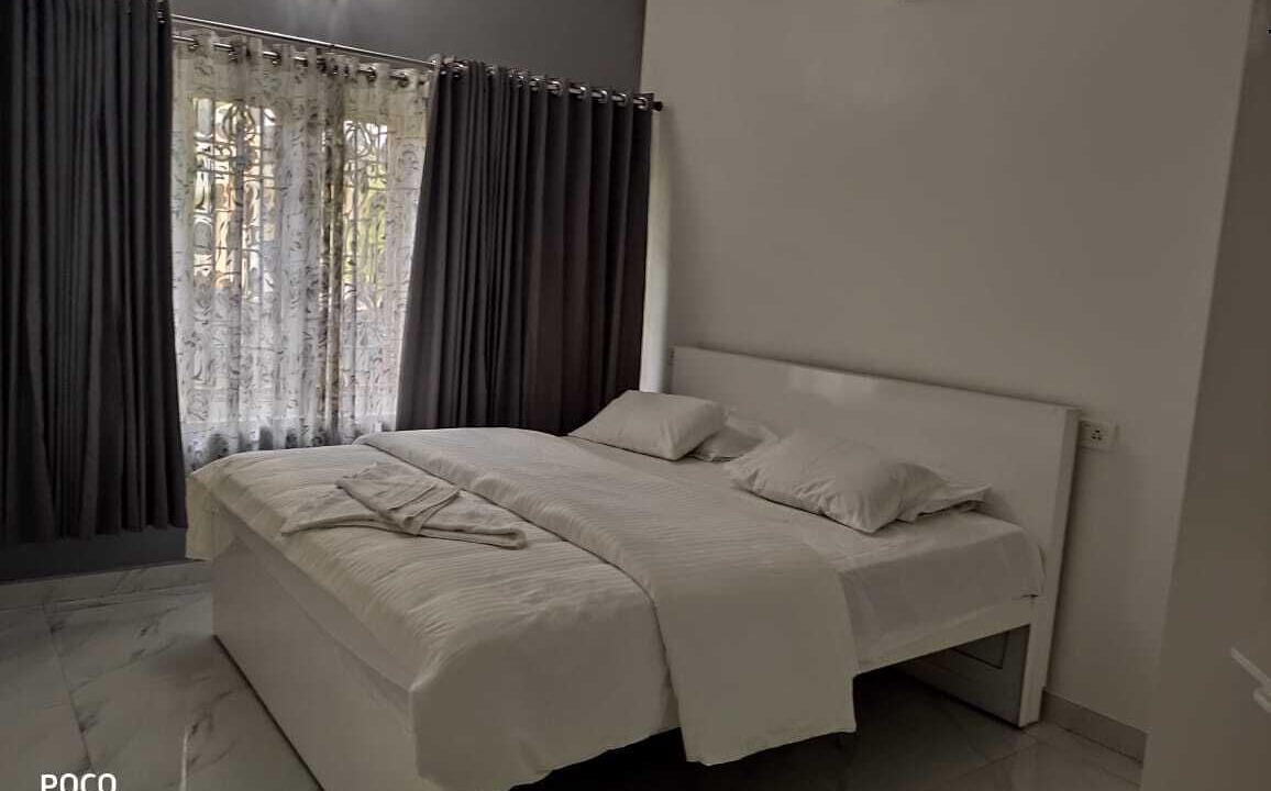 Photo of Bedroom in Kochi