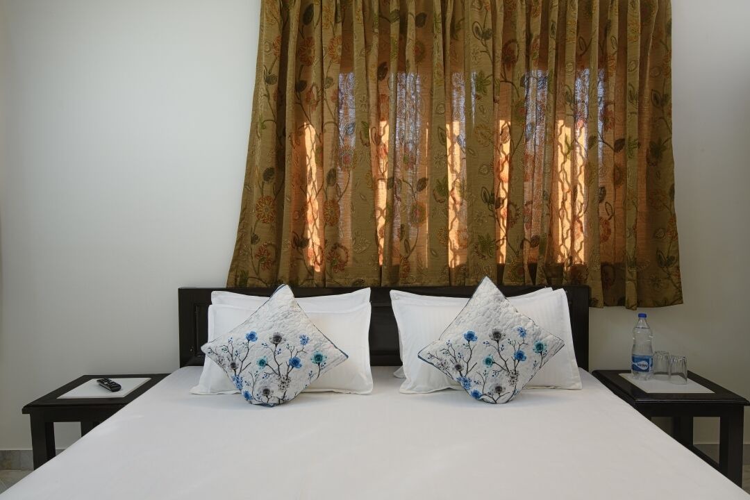 Photo of Bedroom in Mandore