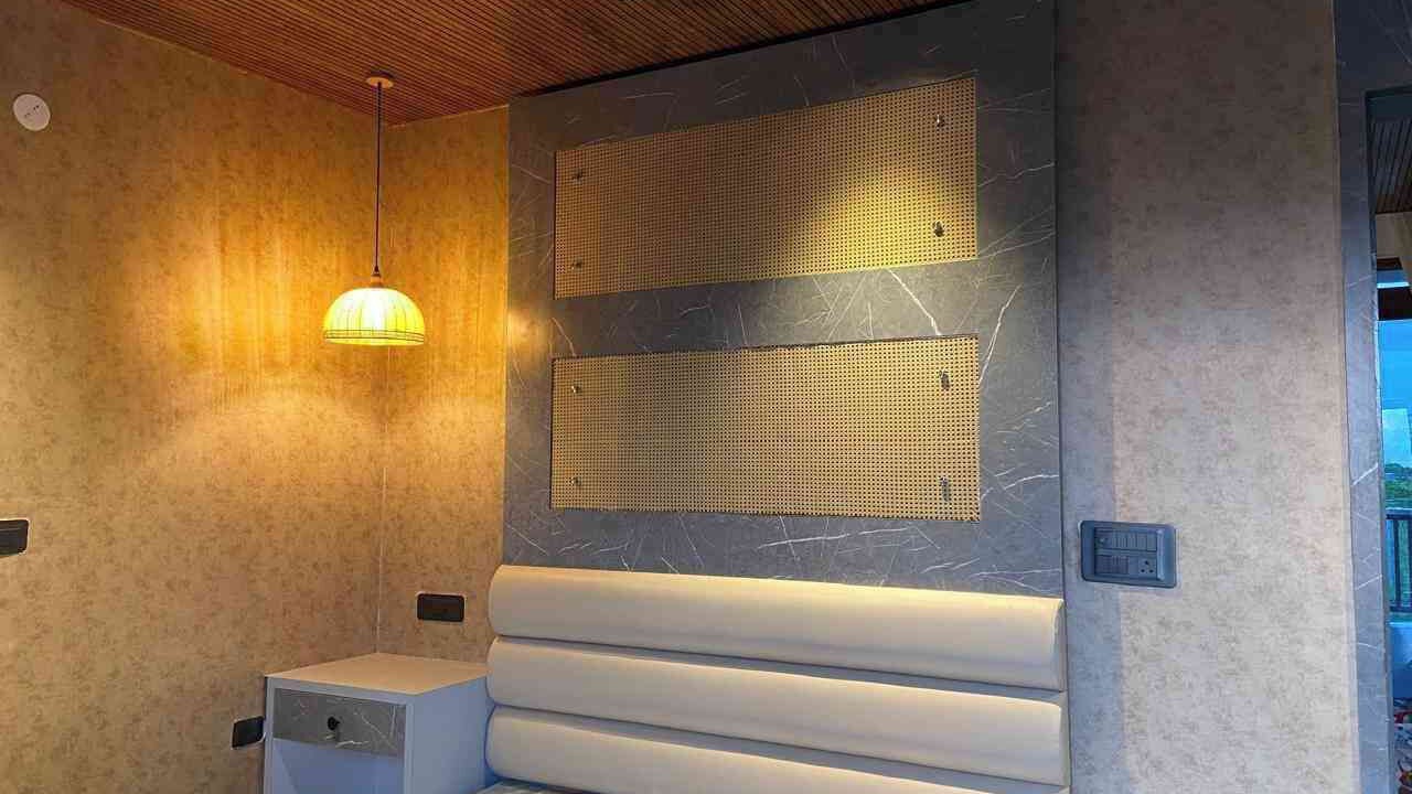 Photo of Bedroom in Chikkaballapur