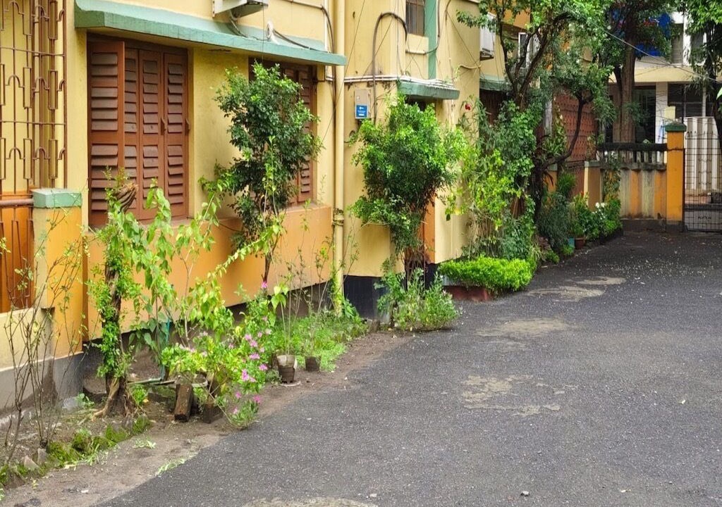 Photo of Outdoor in Kolkata