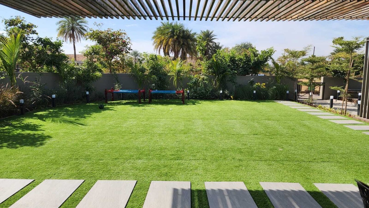 Photo of Outdoor in Bhuj