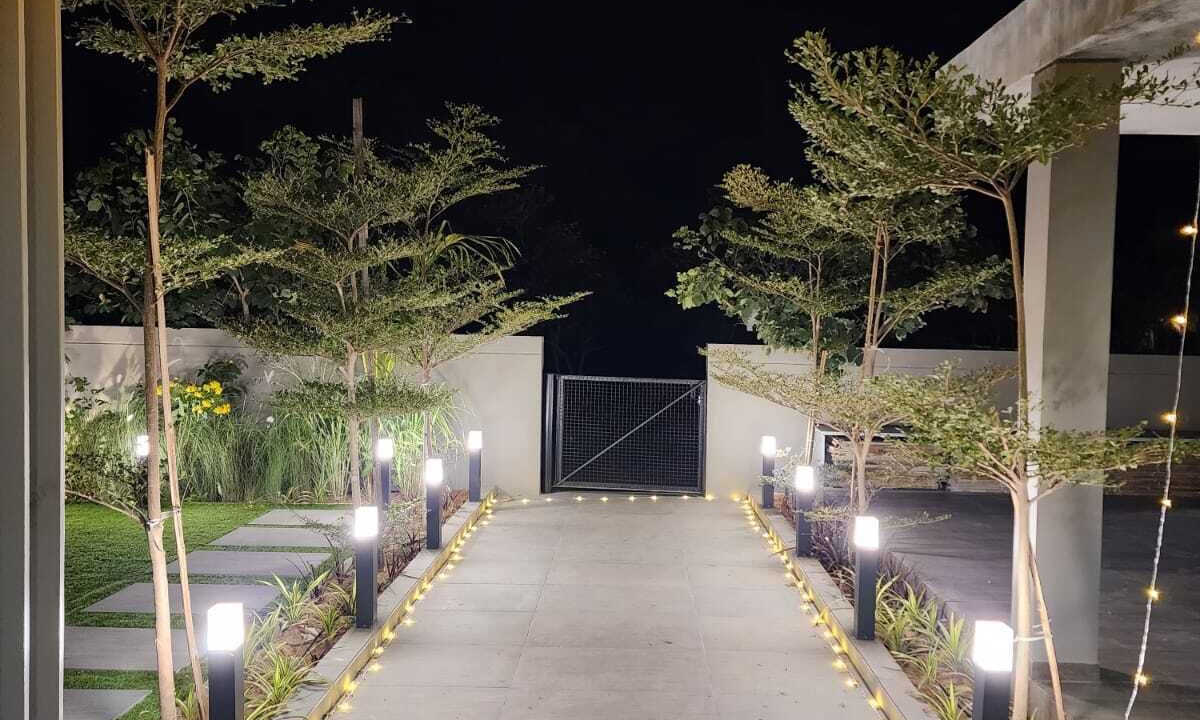 Photo of Outdoor in Bhuj
