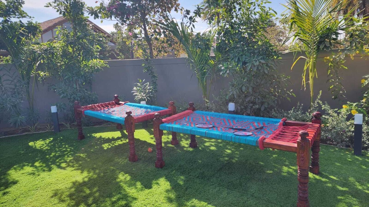 Photo of Outdoor in Bhuj