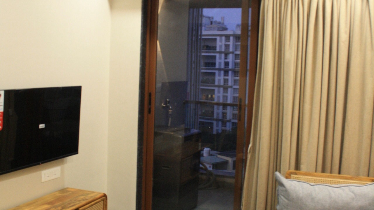 Photo of Bedroom in Undri