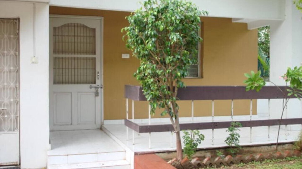 Photo of Outdoor in Vadodara