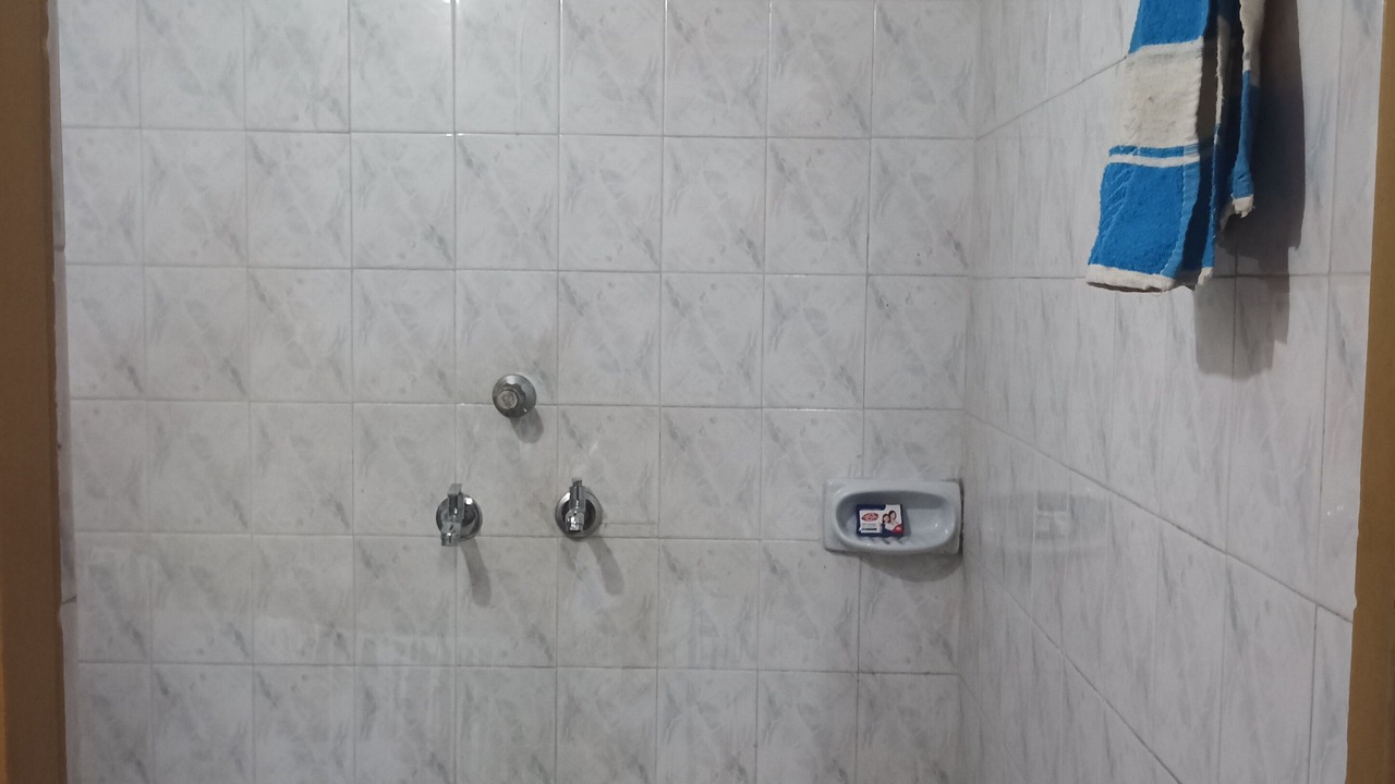 Photo of Bathroom in Khanjipeer