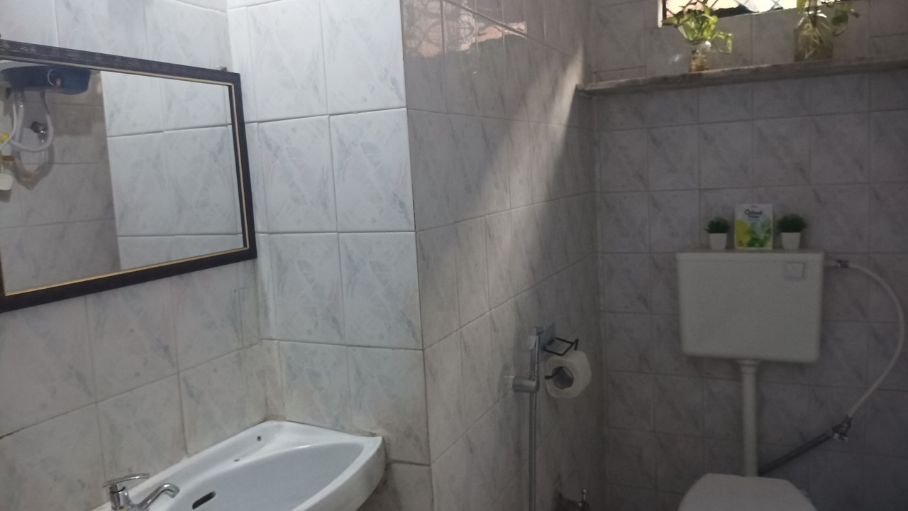 Photo of Bathroom in Khanjipeer