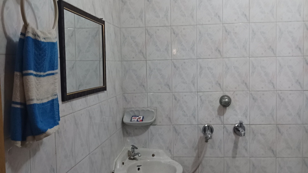 Photo of Bathroom in Khanjipeer