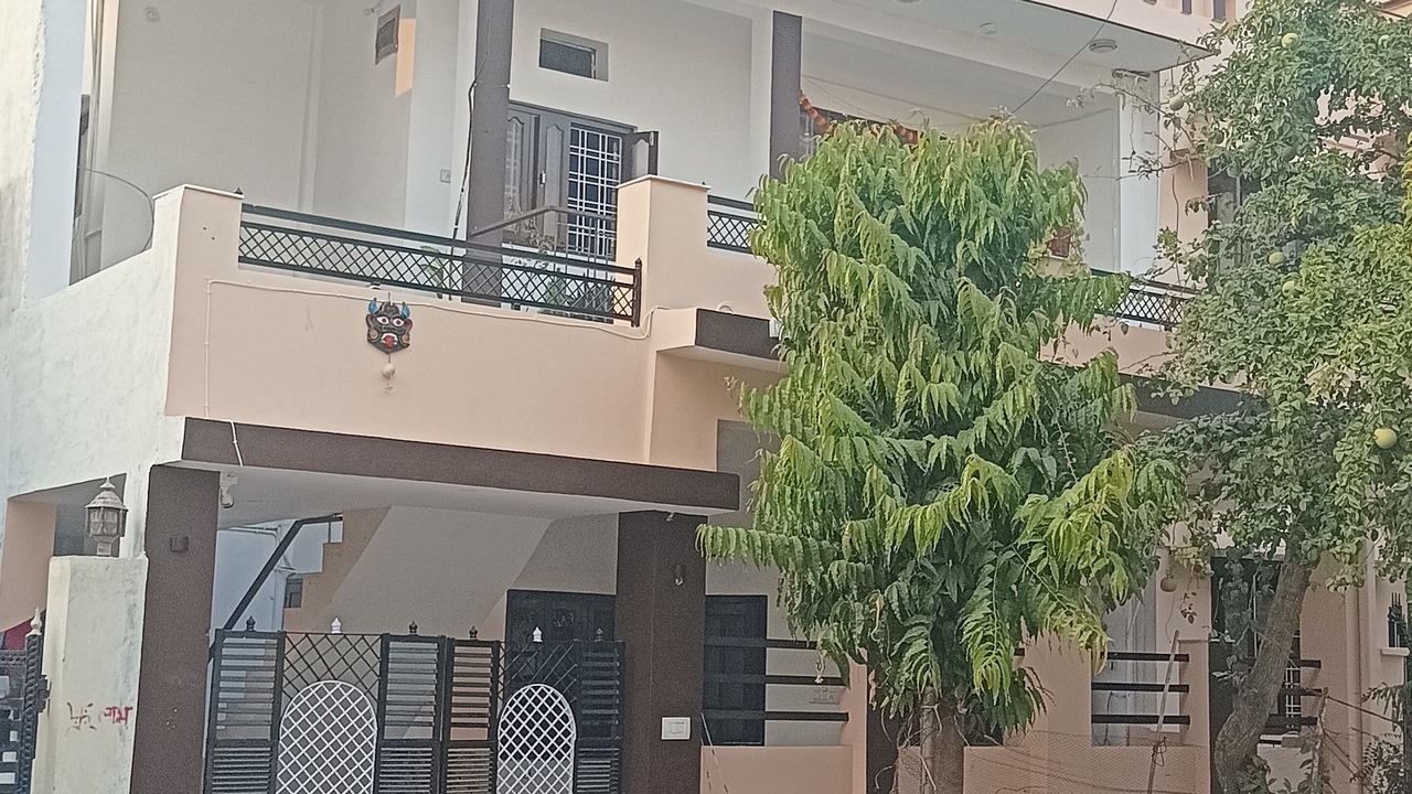 Photo of Outdoor in Khanjipeer