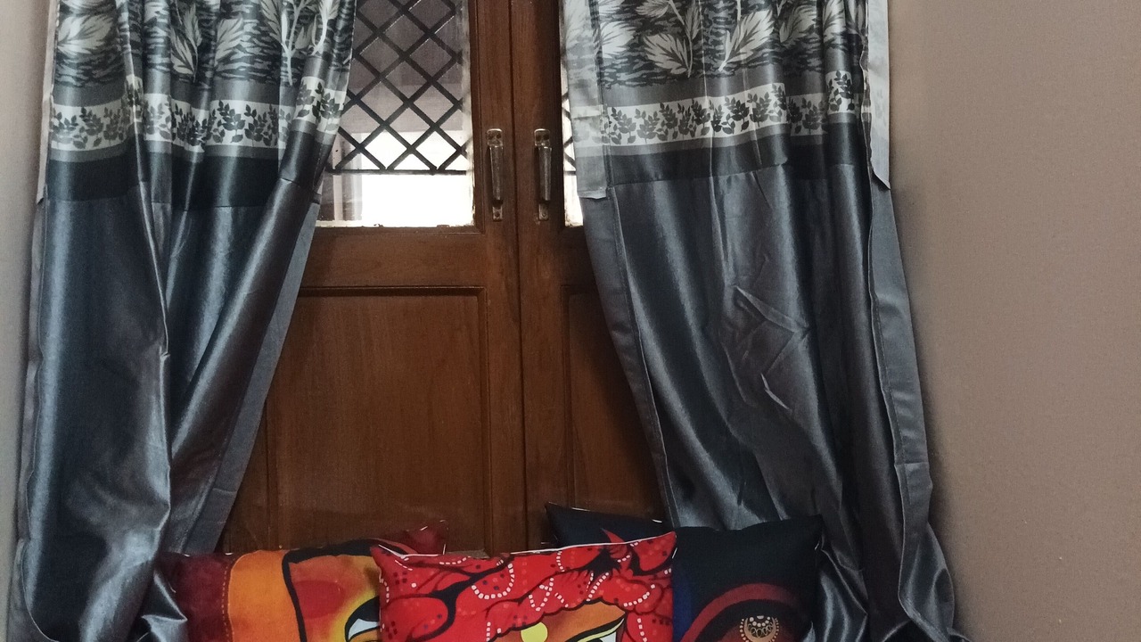 Photo of Bedroom in Khanjipeer