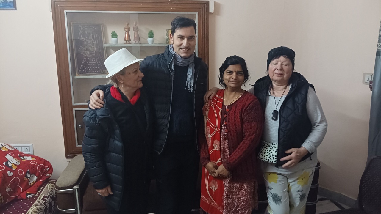 Photo of Others in Khanjipeer
