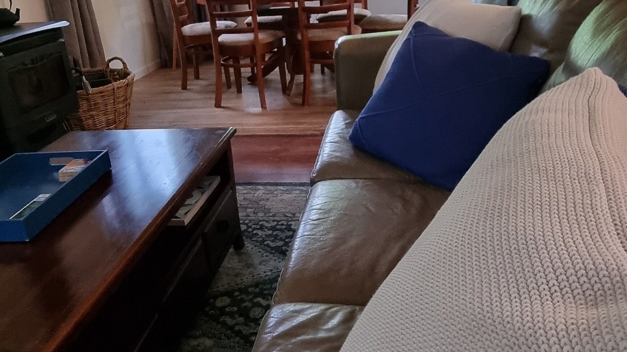 Photo of Bedroom in Warburton