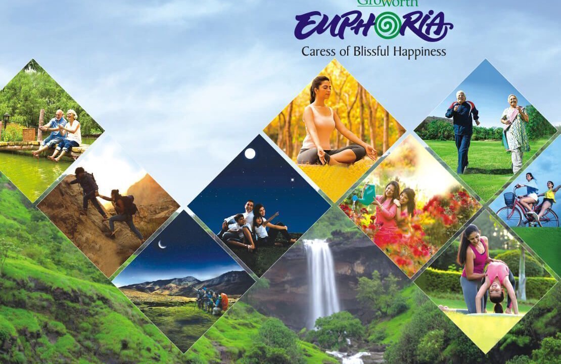 Photo of Others in Igatpuri