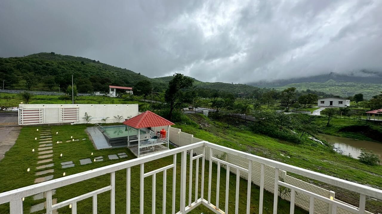 Photo of Outdoor in Igatpuri