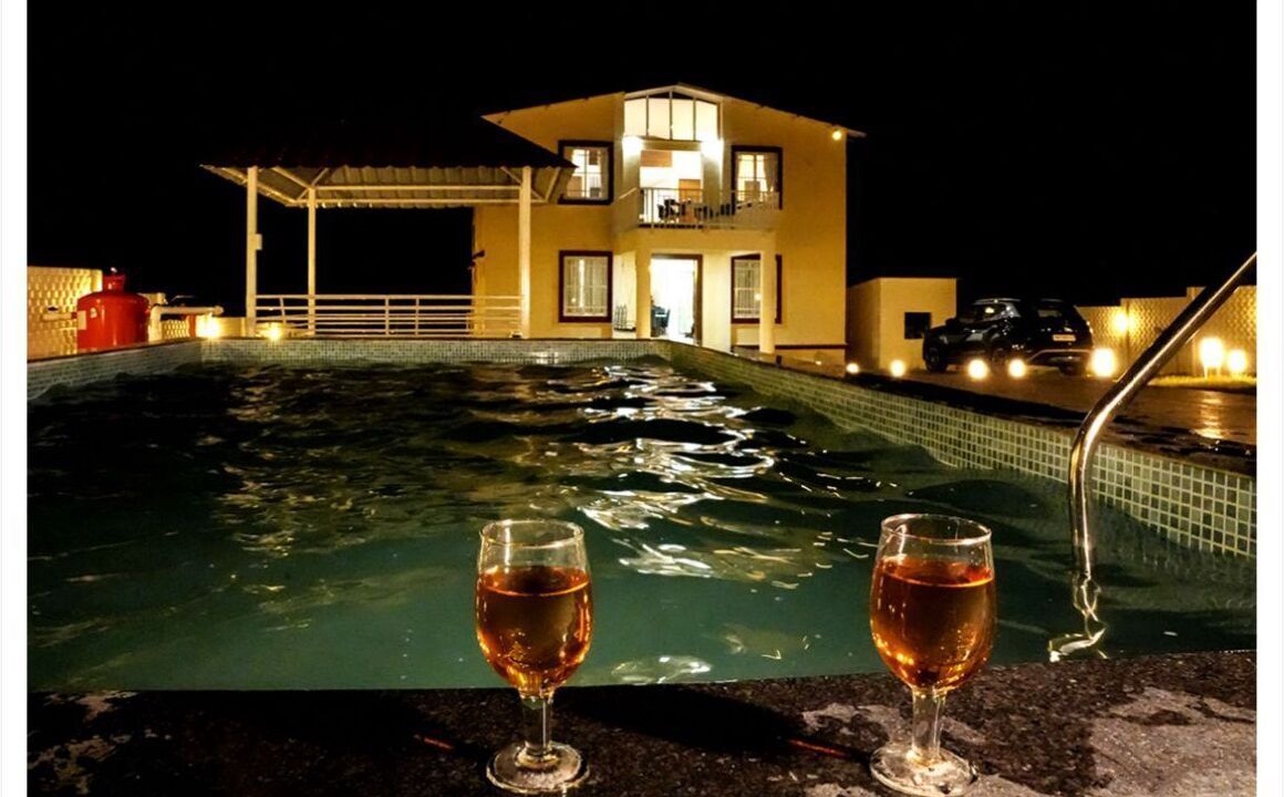 Photo of Outdoor in Igatpuri