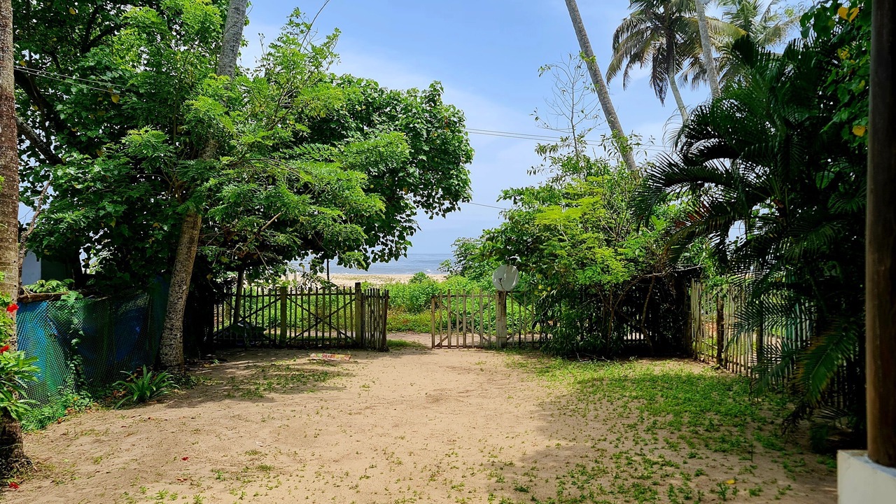 Photo of Outdoor in Mararikulam
