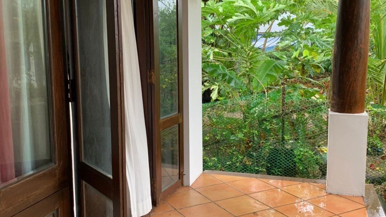 Photo of Outdoor in Mararikulam