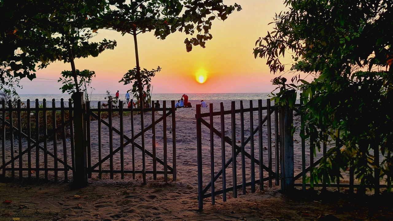 Photo of Others in Mararikulam