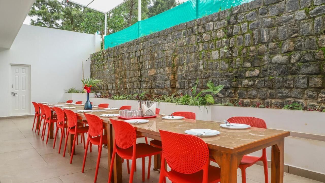 Photo of Outdoor in Kotagiri