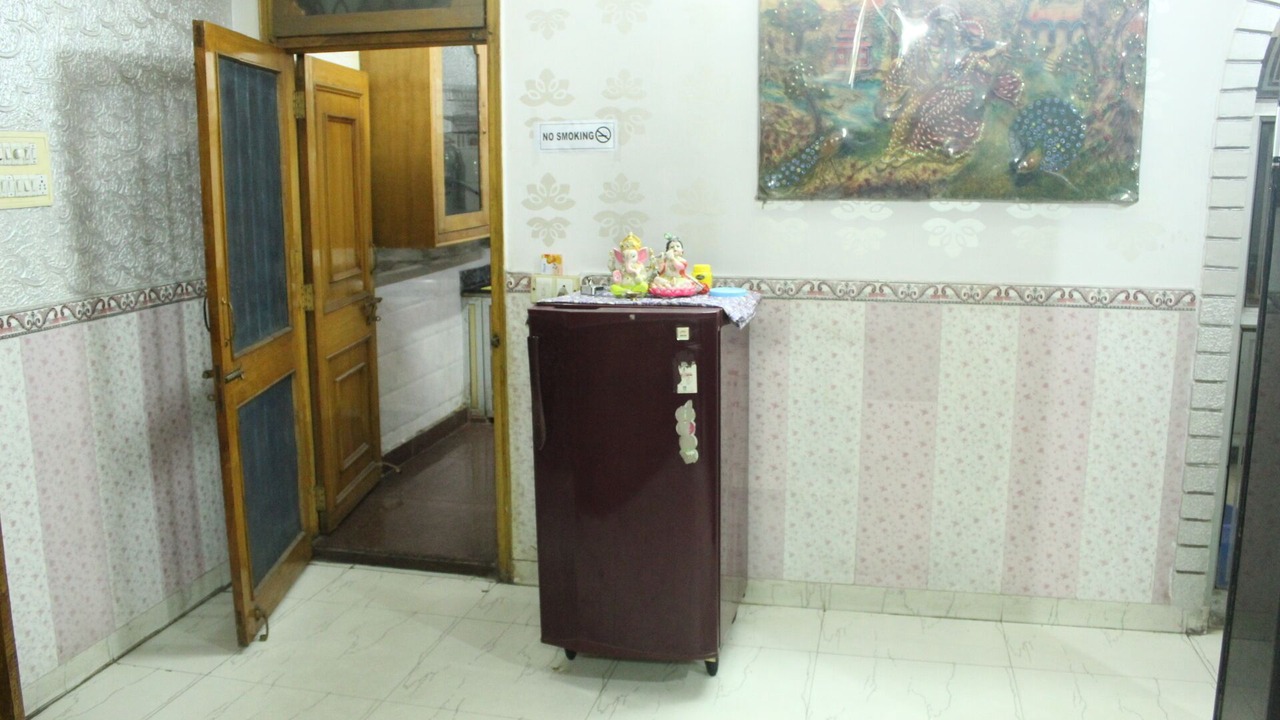 Photo of Others in Mayapur