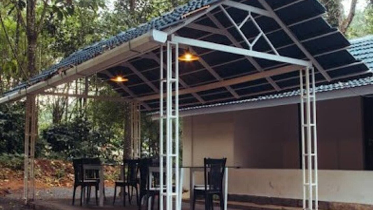 Photo of Outdoor in Vythiri
