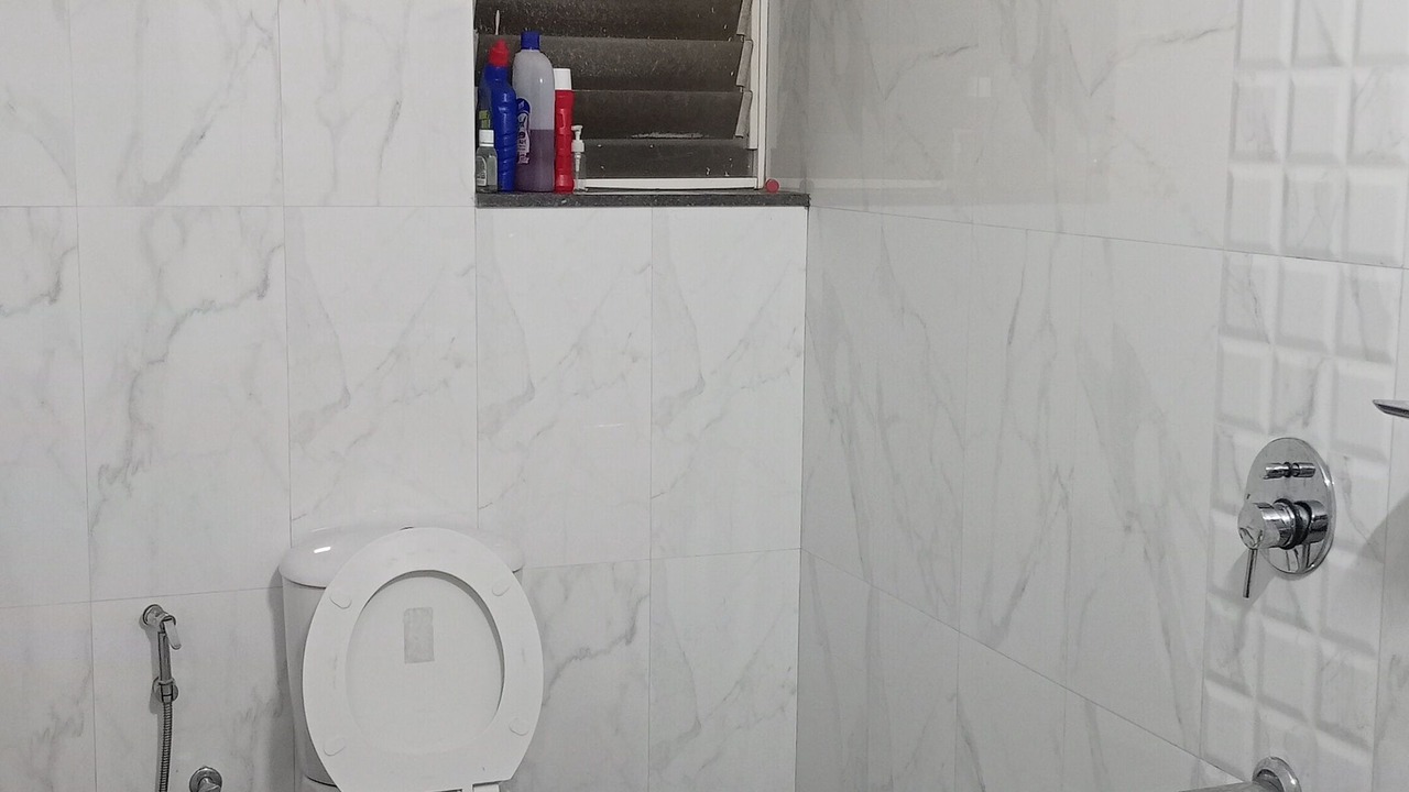 Photo of Bathroom in Candola
