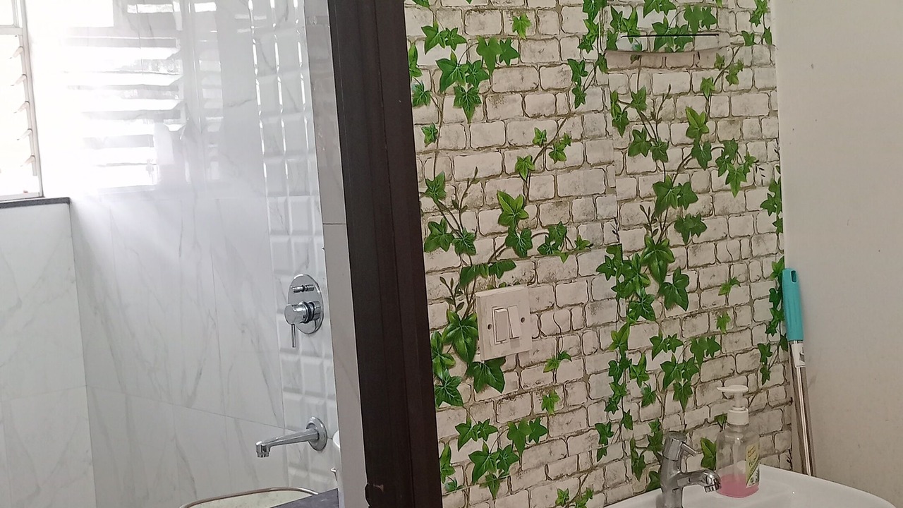 Photo of Bathroom in Candola