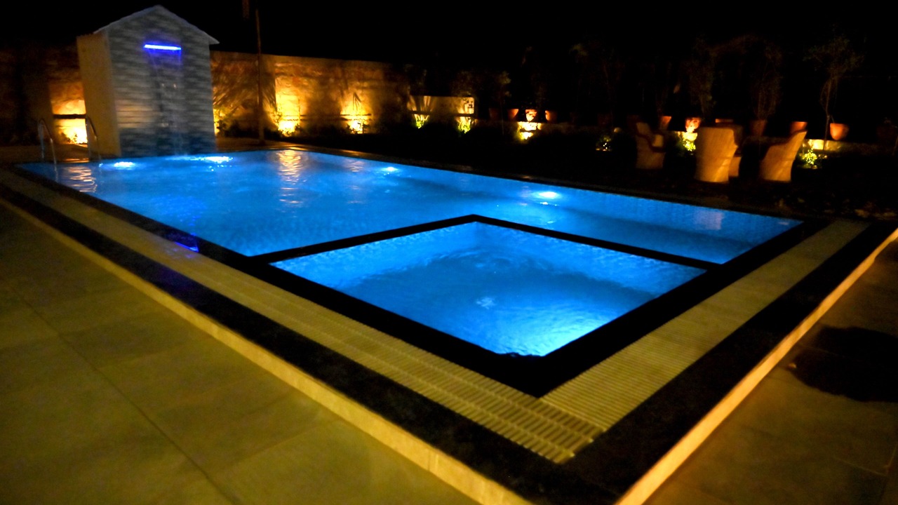 Photo of Outdoor in Jaipur