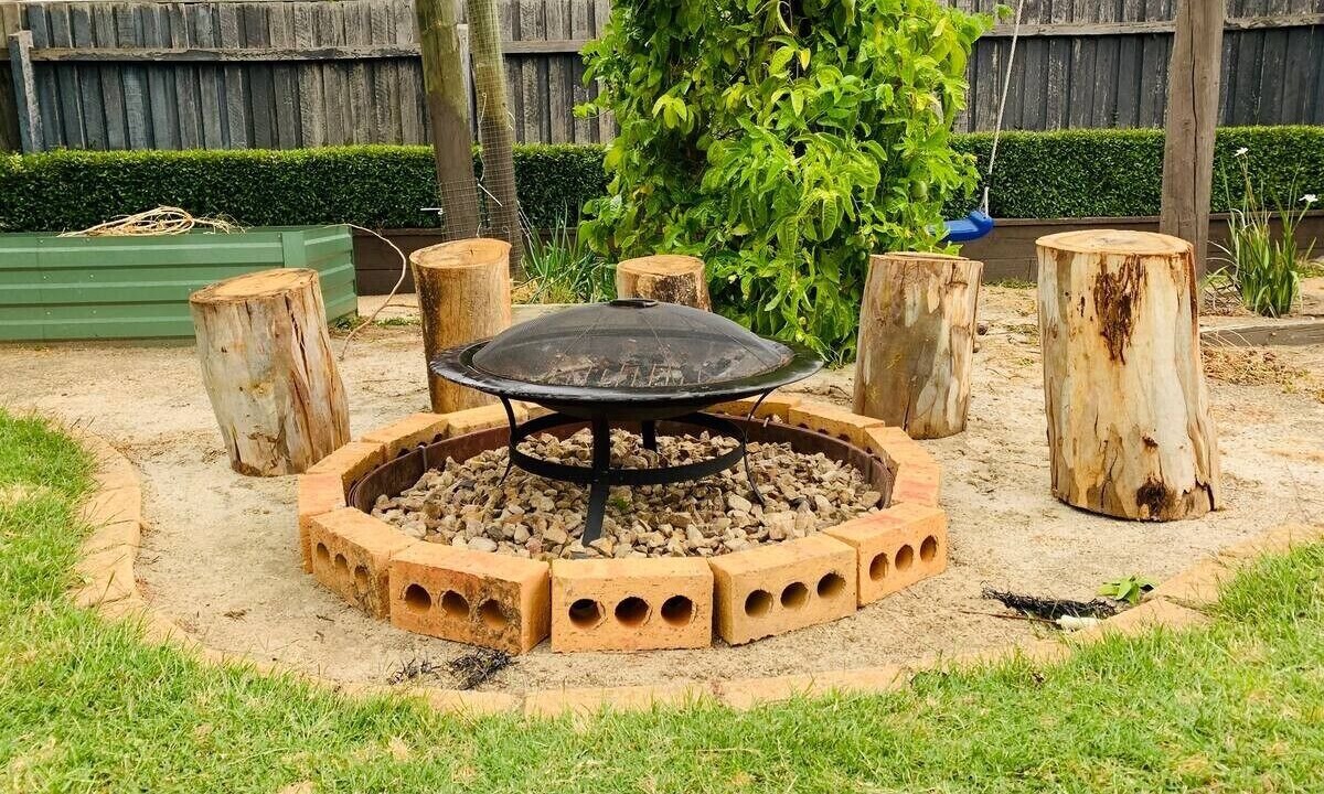 Photo of Outdoor in Craigieburn
