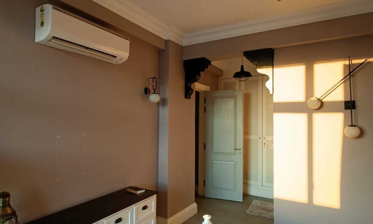 Photo of Bedroom in Bullawala