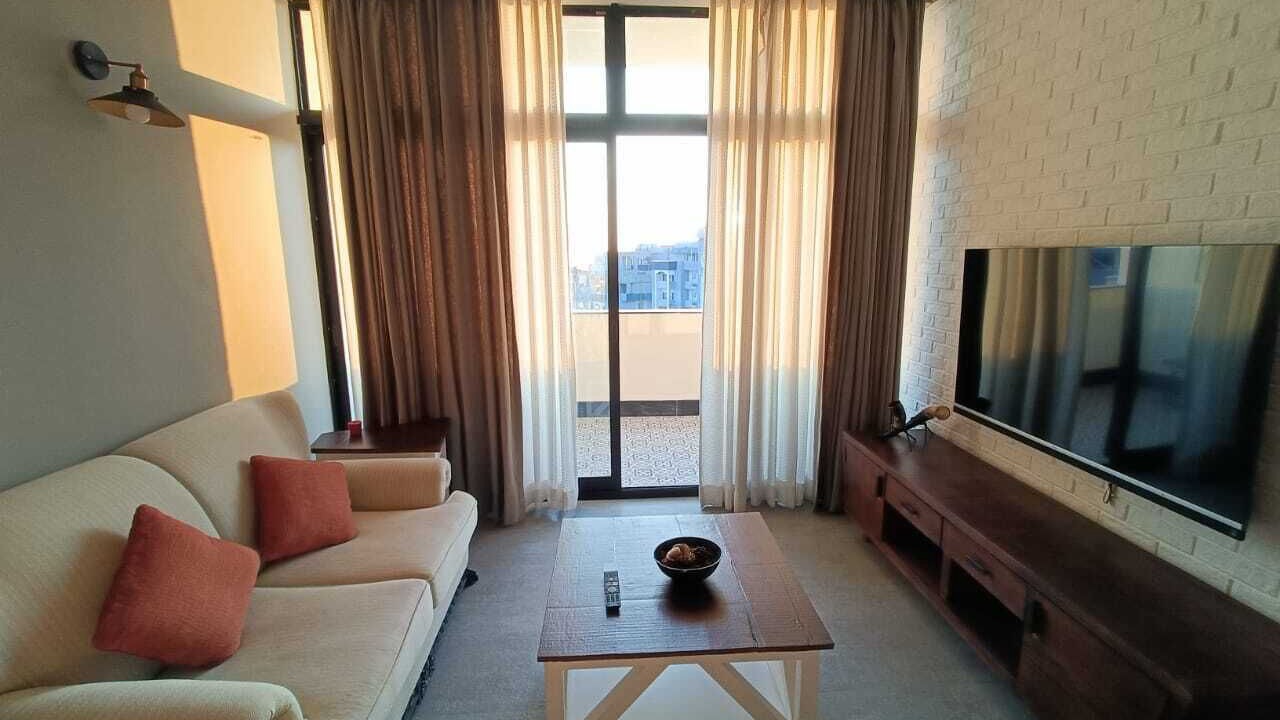 Photo of Livingroom in Bullawala