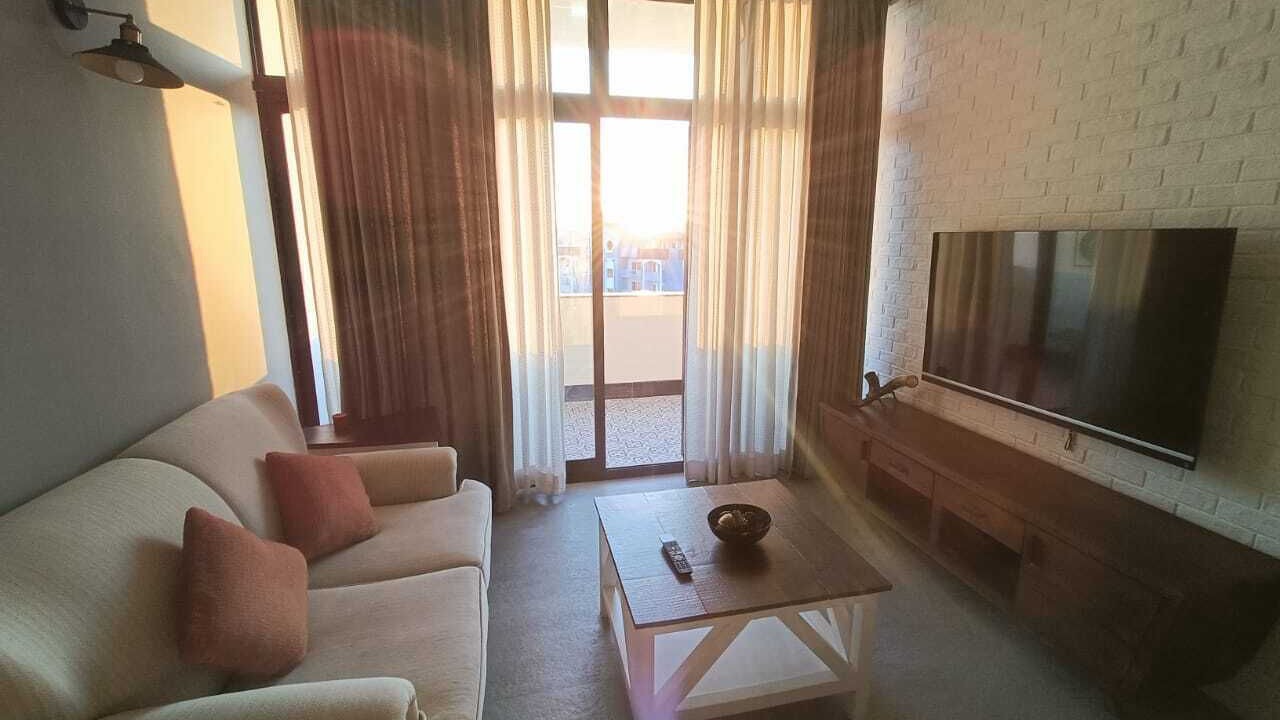 Photo of Livingroom in Bullawala
