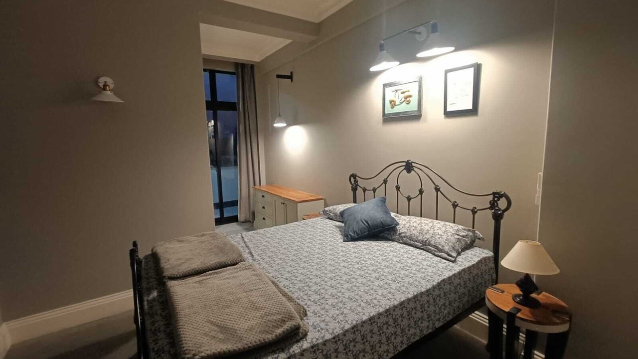 Photo of Bedroom in Bullawala