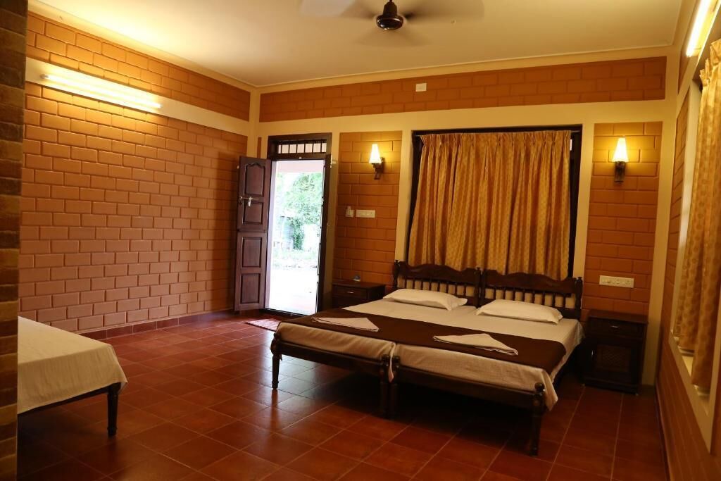 Photo of Bedroom in Aryad South