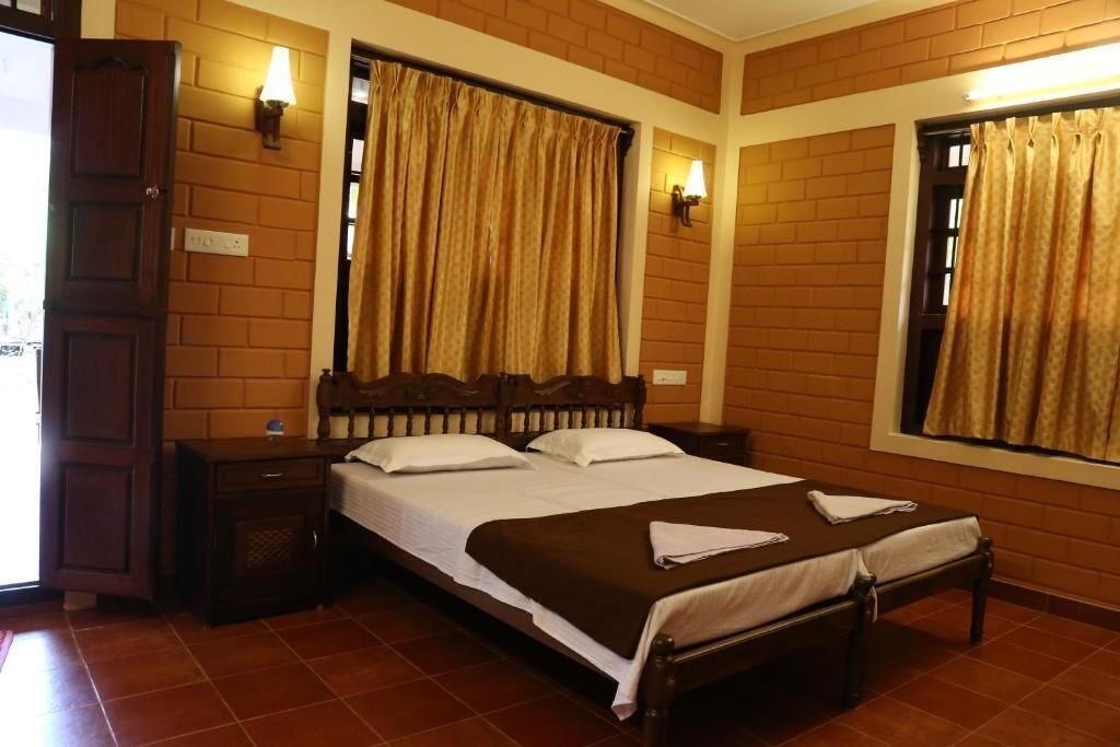 Photo of Bedroom in Aryad South