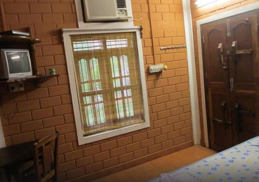 Photo of Bedroom in Aryad South