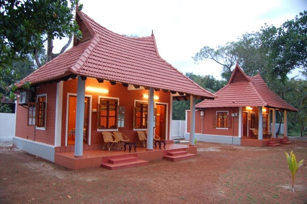 Photo of Outdoor in Aryad South
