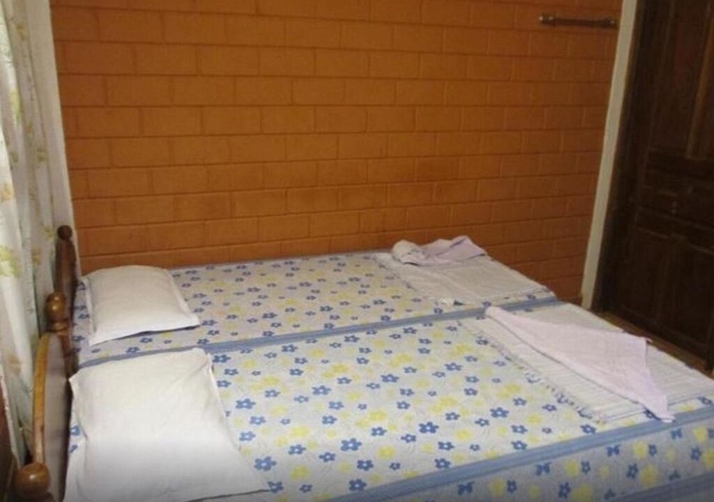 Photo of Bedroom in Aryad South