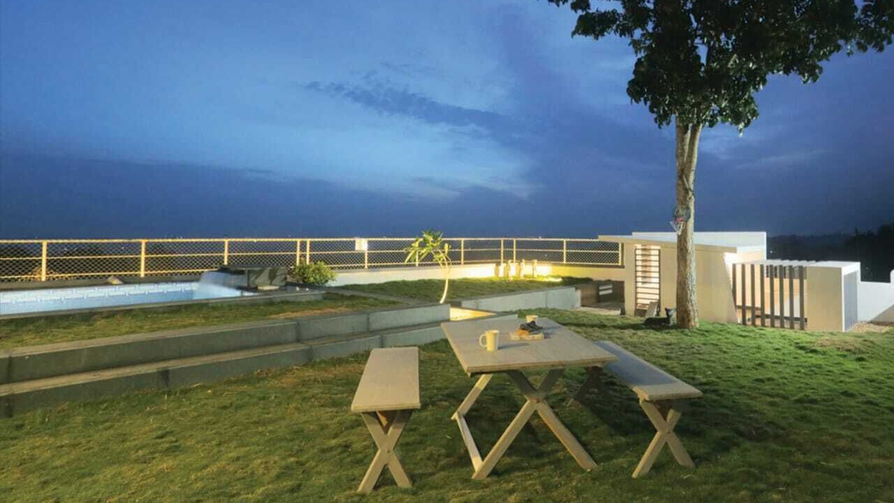 Photo of Outdoor in Nedumangad