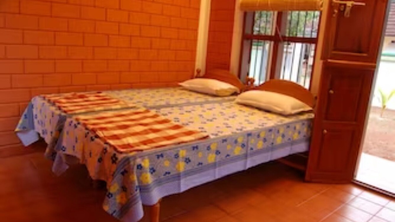 Photo of Bedroom in Aryad South